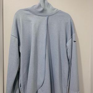 Nike pullover / hoodie